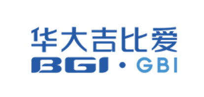 BGI